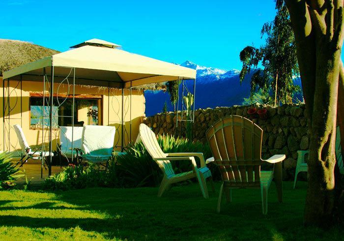 La Casa De Santiago Hotel カバナコンデ 部屋 写真